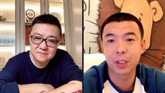 婷婷在线成人免费观看搜索